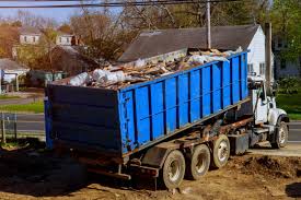 Best Scrap Metal Removal in USA